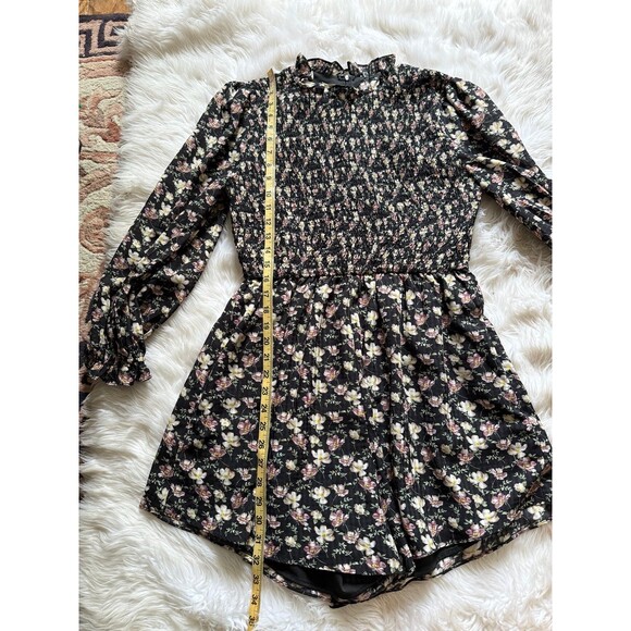 Anthropologie Elliatt romper Large - Picture 8 of 12